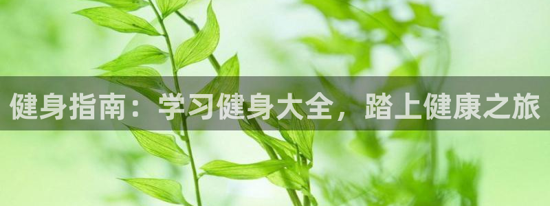 QY球友会体育官方平台